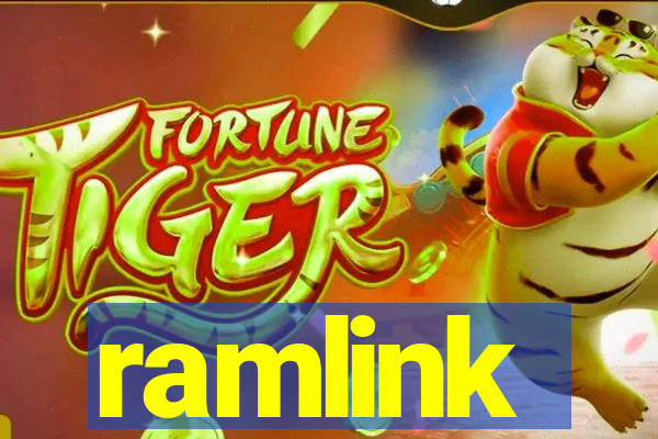 ramlink