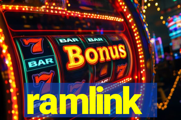 ramlink