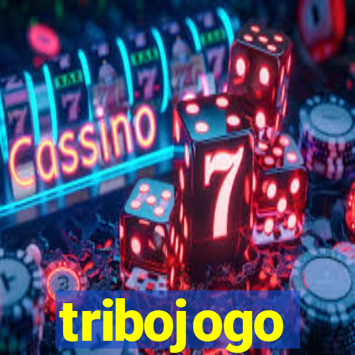 tribojogo