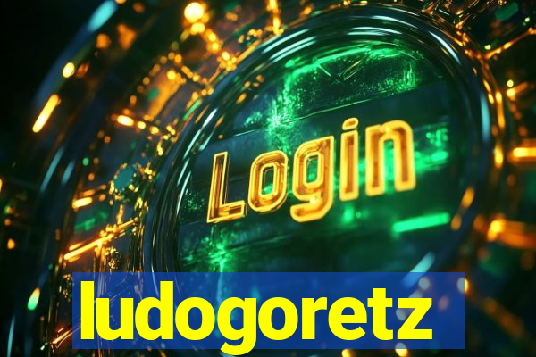 ludogoretz