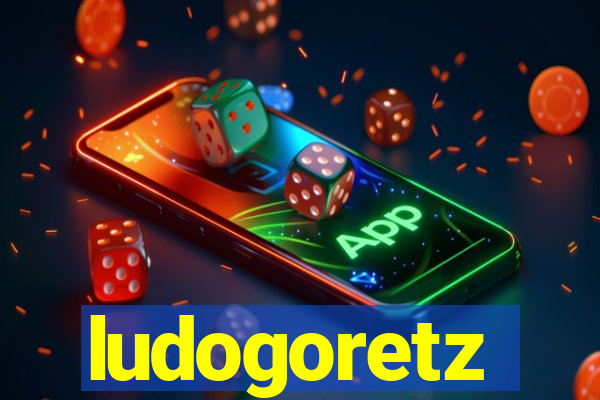 ludogoretz