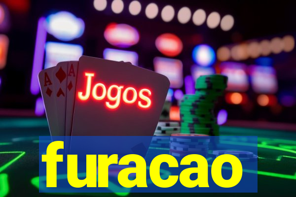 furacao