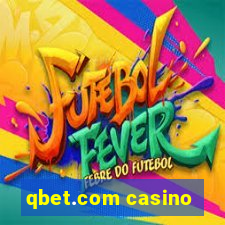 qbet.com casino