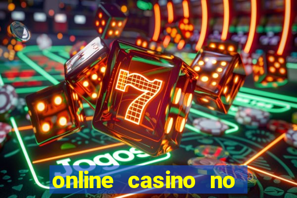 online casino no deposit free bonus