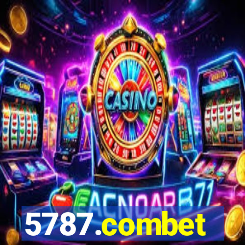 5787.combet