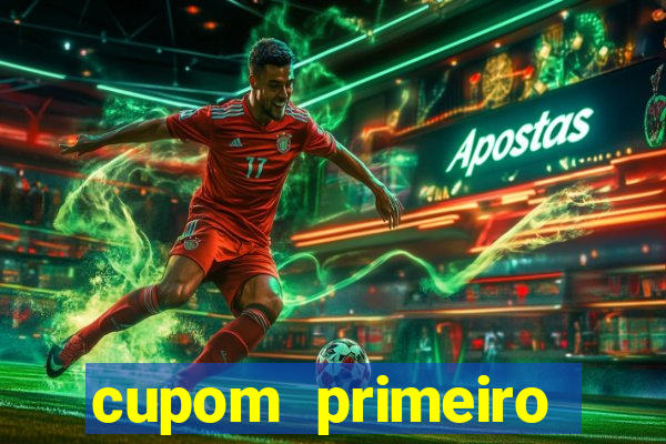 cupom primeiro deposito estrela bet