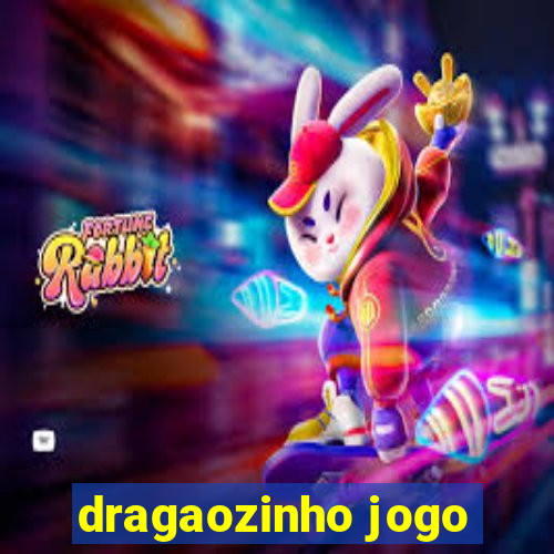 dragaozinho jogo