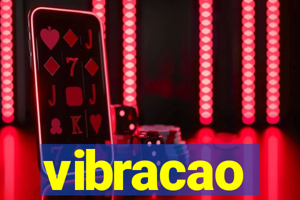 vibracao