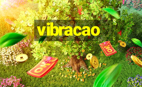 vibracao