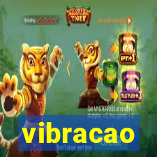 vibracao