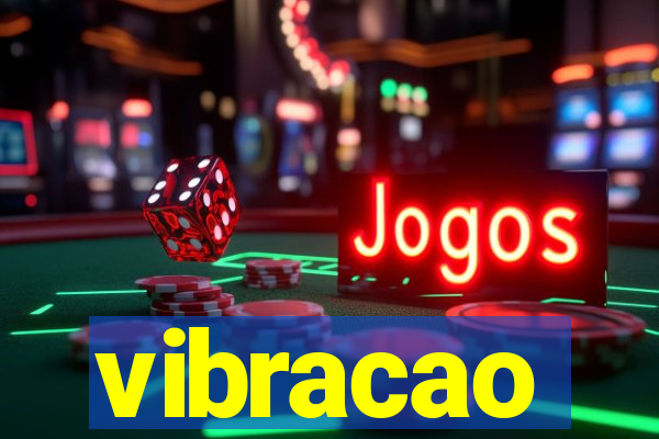 vibracao