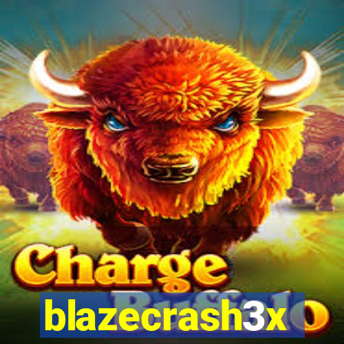 blazecrash3x