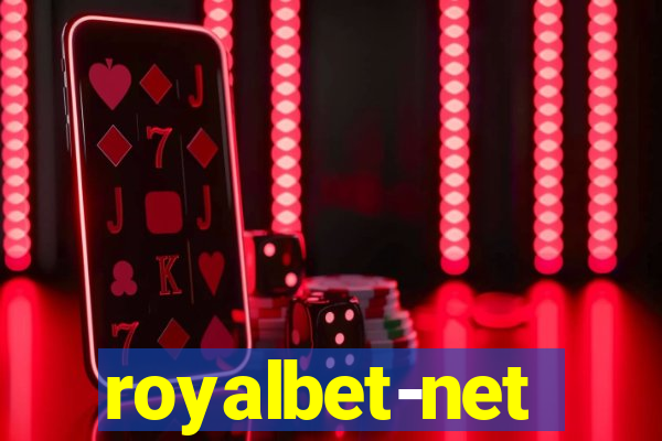 royalbet-net