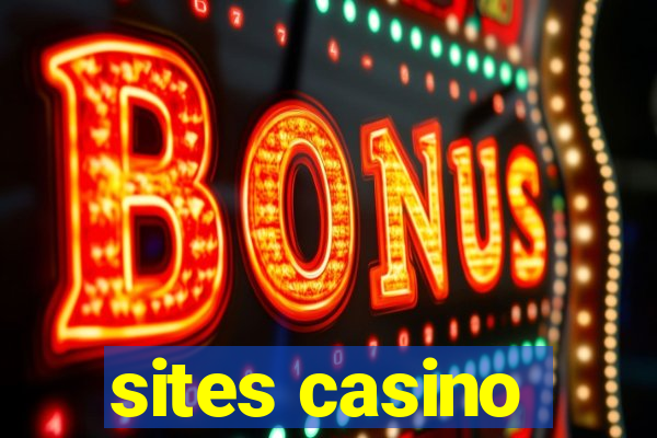 sites casino