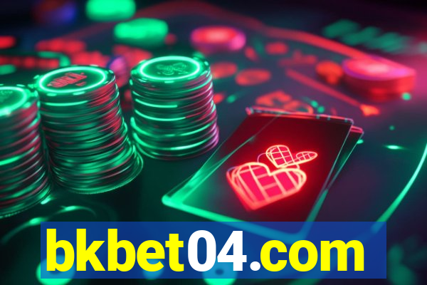 bkbet04.com