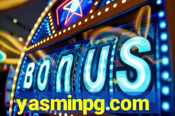 yasminpg.com