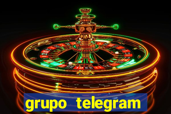 grupo telegram sinais tiger fortune