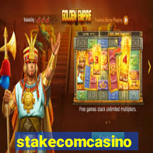 stakecomcasino