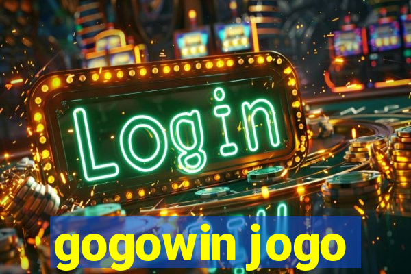 gogowin jogo