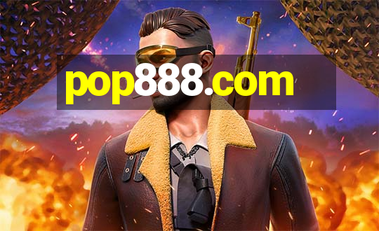 pop888.com