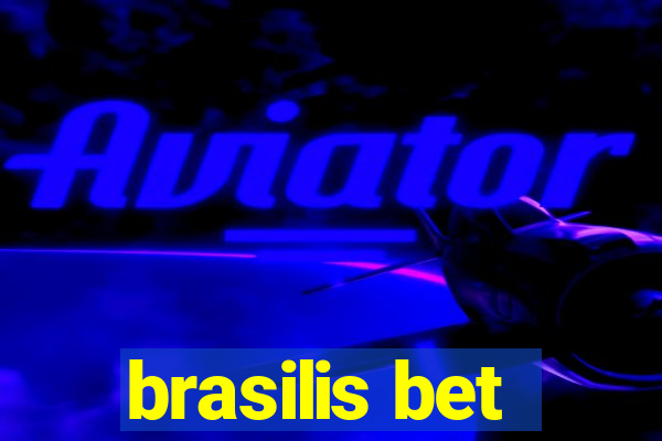 brasilis bet