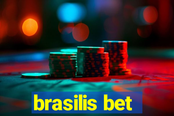 brasilis bet