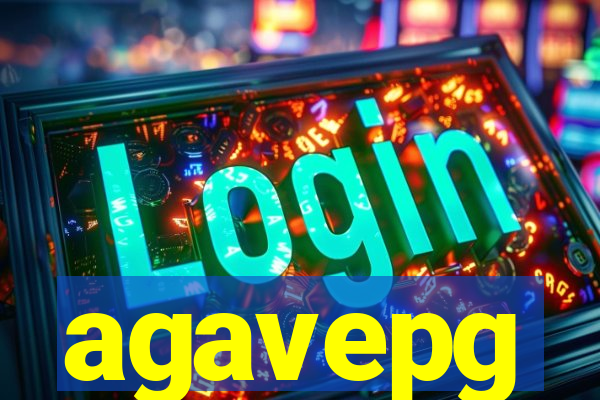 agavepg