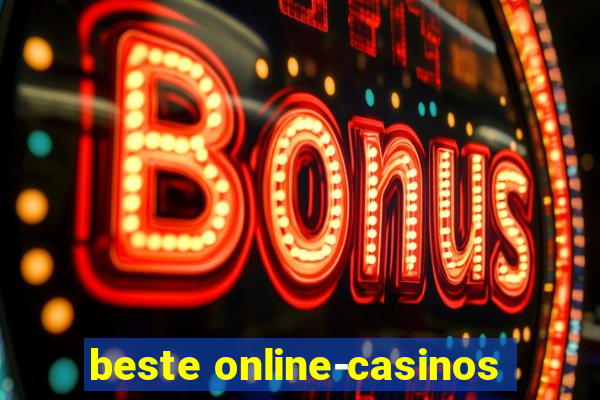 beste online-casinos