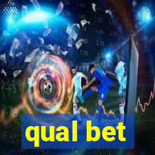 qual bet