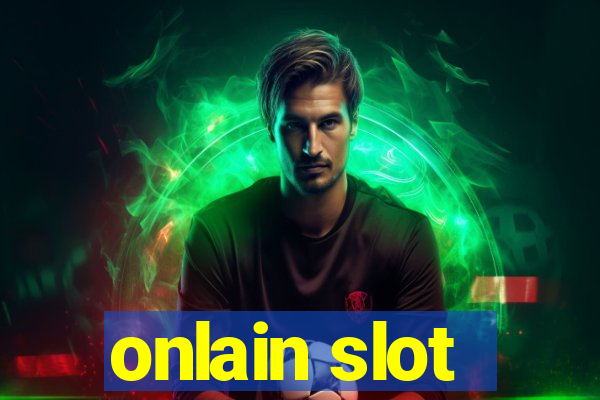 onlain slot