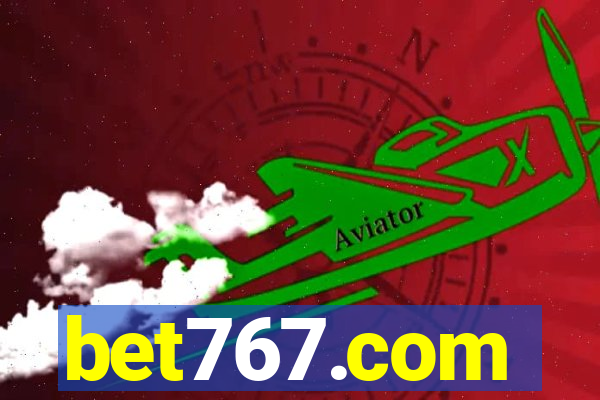 bet767.com