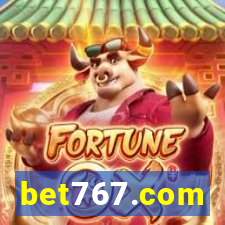 bet767.com