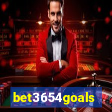 bet3654goals