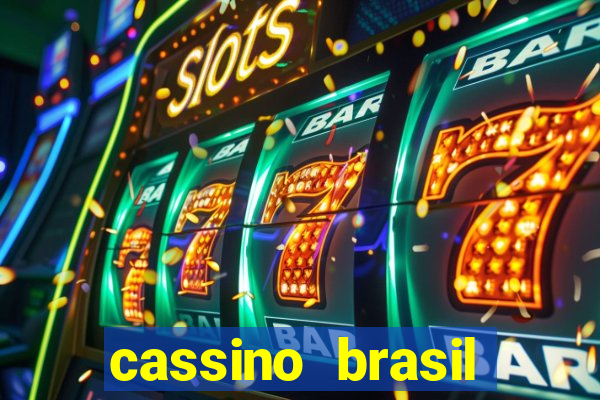 cassino brasil online grátis