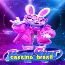 cassino brasil online grátis