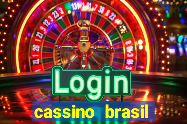 cassino brasil online grátis