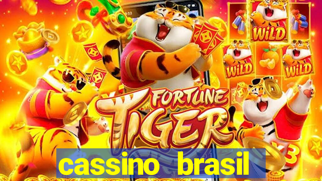 cassino brasil online grátis