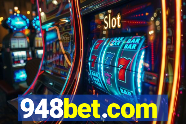 948bet.com