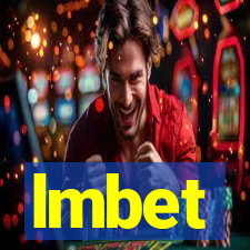 lmbet