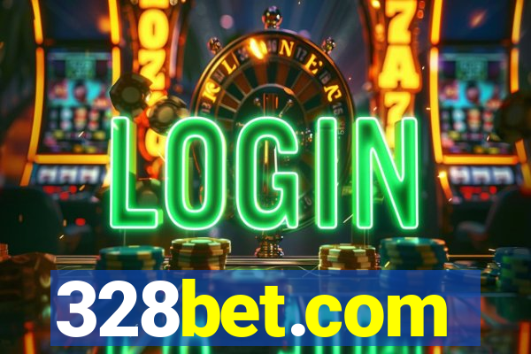 328bet.com