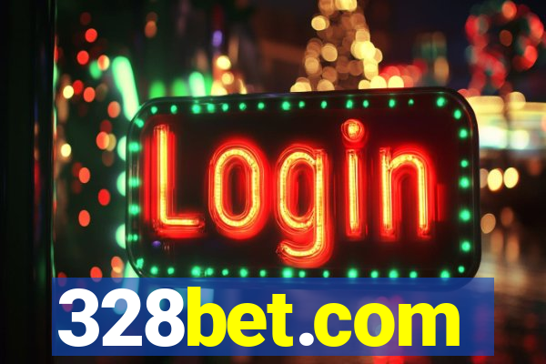 328bet.com