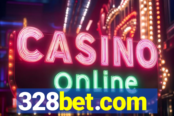 328bet.com