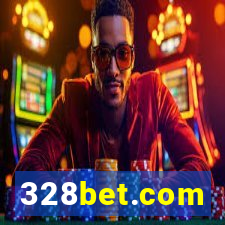 328bet.com