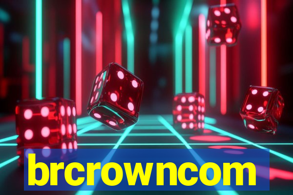 brcrowncom