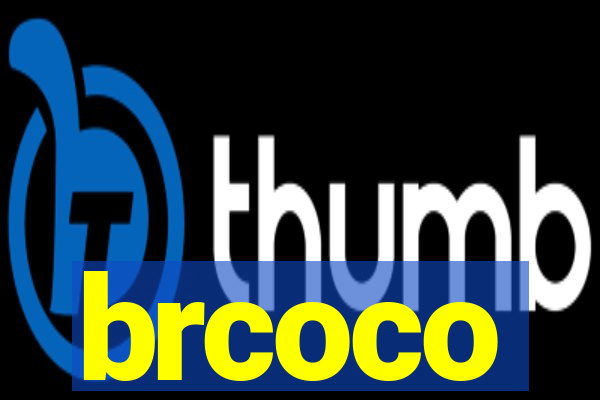 brcoco