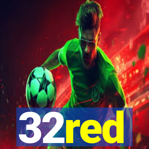 32red