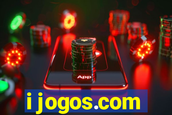 i jogos.com