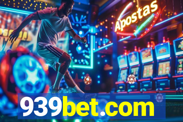 939bet.com