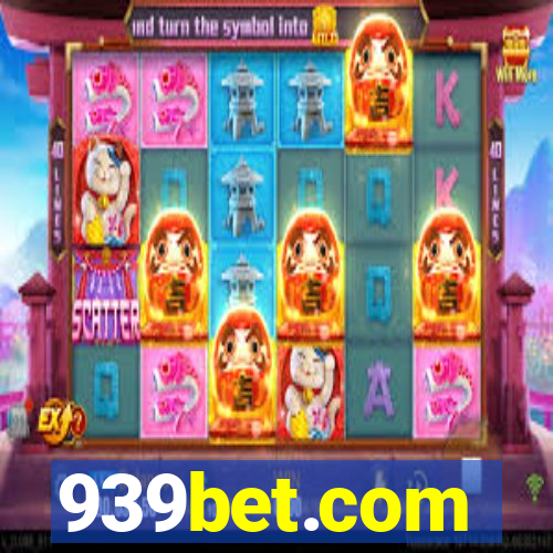 939bet.com