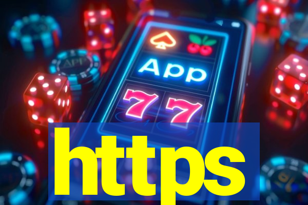 https //slot-pg-soft.prodevreal.com/ traduzido